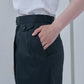 YOKUBARI Chino Pants