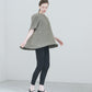 【PRE ORDER】Form Blouse