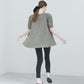 【PRE ORDER】Form Blouse
