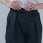 YOKUBARI Chino Pants