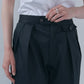 YOKUBARI Chino Pants