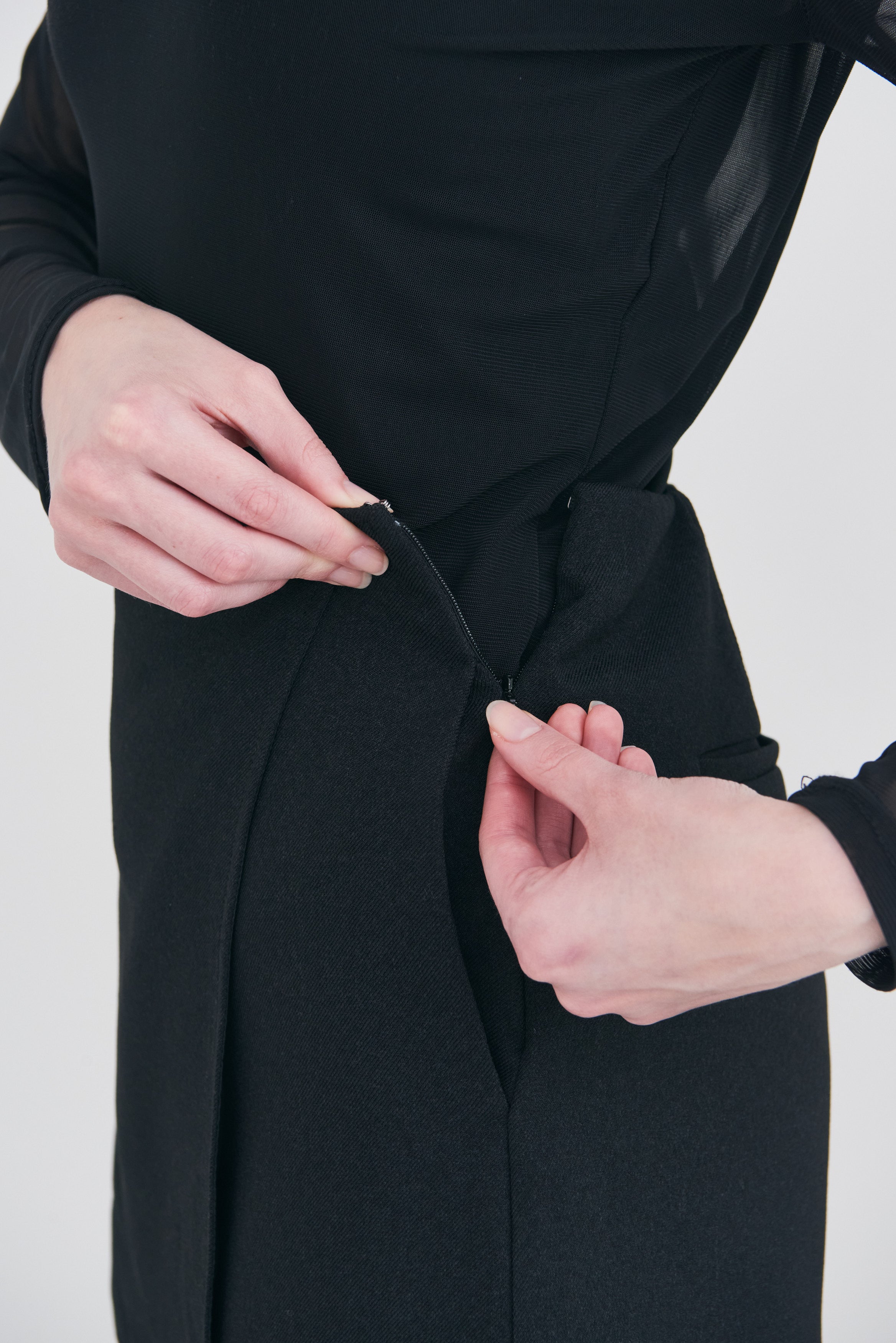 専用　新品未使用タグ付き　Litenリテン　Warm Skort Warm Skort – LIten.online