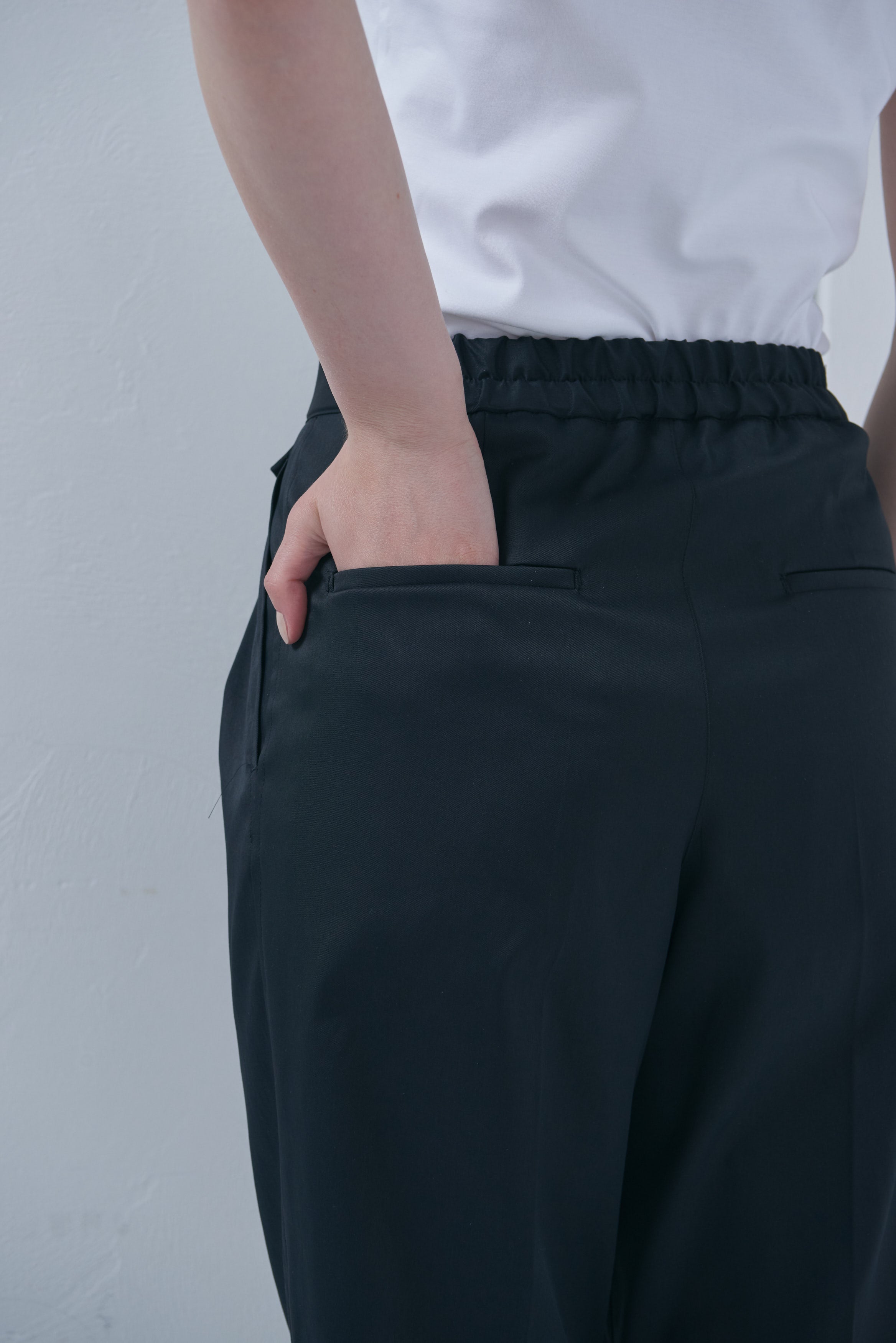 YOKUBARI Chino Pants – LIten.online
