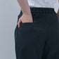 YOKUBARI Chino Pants