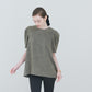 【PRE ORDER】Form Blouse