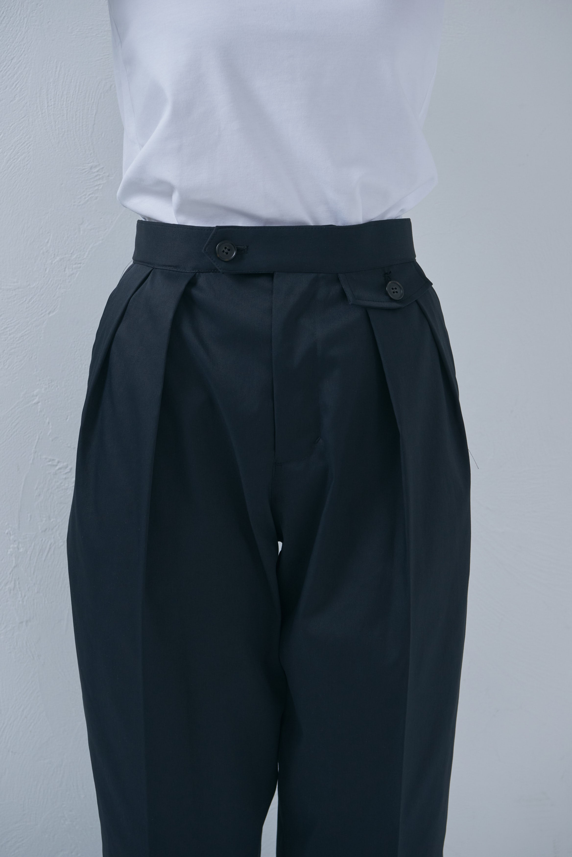 YOKUBARI Chino Pants – LIten.online