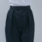 YOKUBARI Chino Pants
