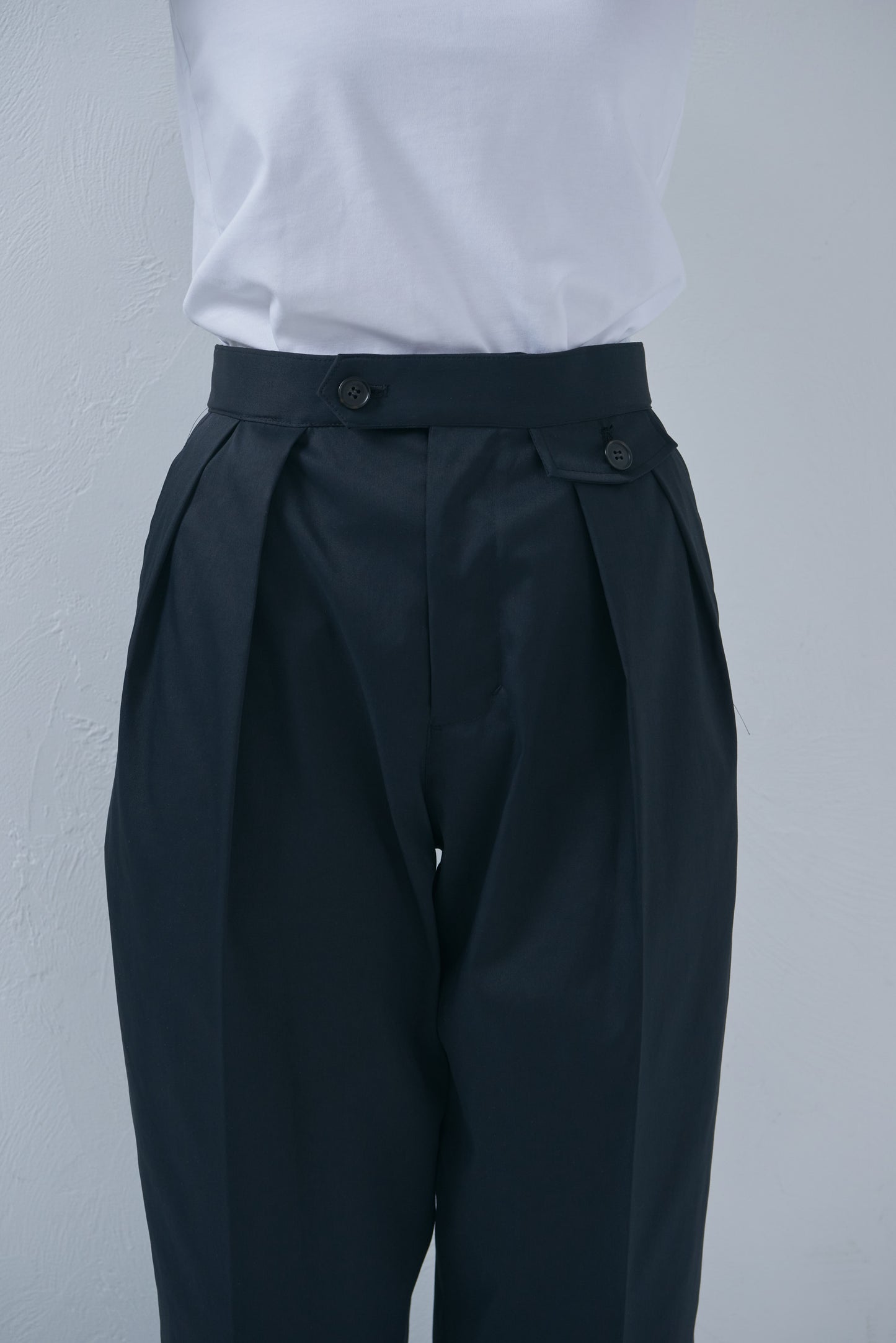 YOKUBARI Chino Pants