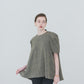【PRE ORDER】Form Blouse