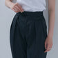YOKUBARI Chino Pants