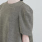 【PRE ORDER】Form Blouse