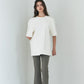 【PRE ORDER】Perfect flare pants