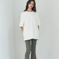 【PRE ORDER】Perfect flare pants