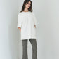 【PRE ORDER】Perfect flare pants