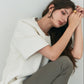 【PRE ORDER】Perfect flare pants