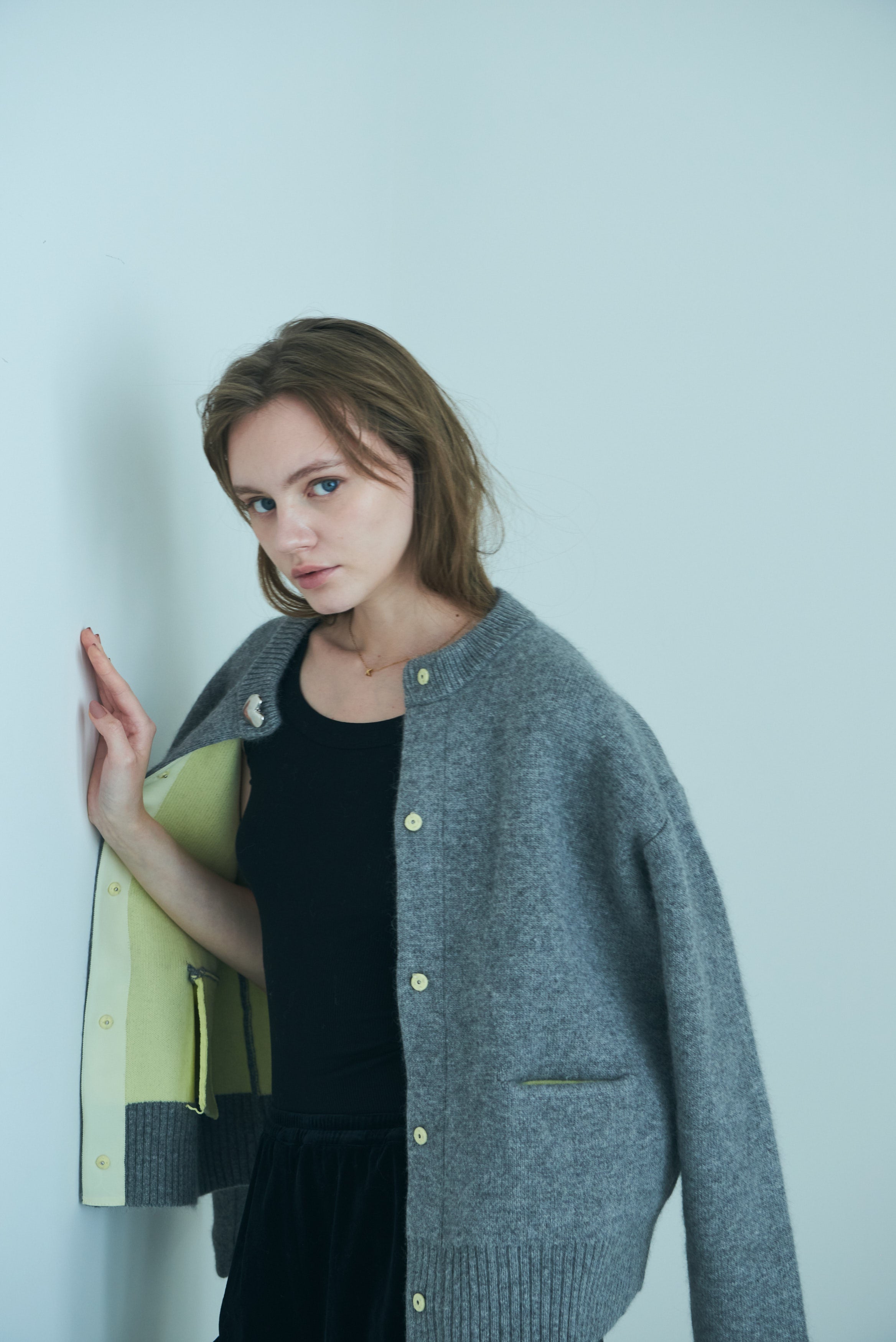 LIten♡リテン　トップス LIten :リテン公式オンラインショッピング – LIten.online