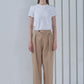 YOKUBARI Chino Pants