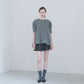 【PRE ORDER】Form Blouse