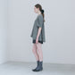 【PRE ORDER】Form Blouse
