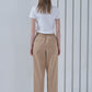YOKUBARI Chino Pants