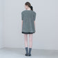 【PRE ORDER】Form Blouse