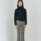 【PRE ORDER】Perfect flare pants