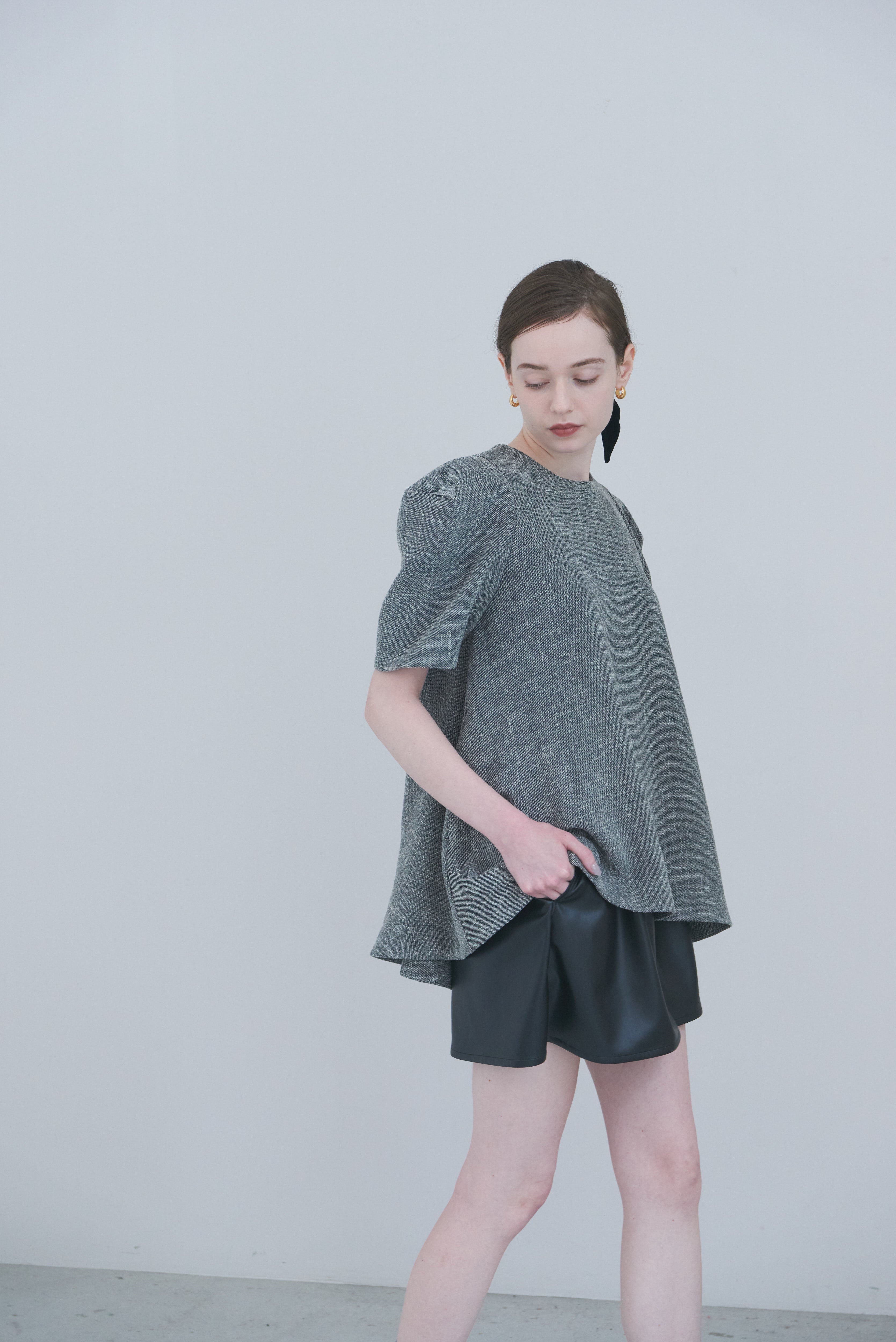 LIten :リテン公式オンラインショッピング – LIten.online