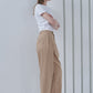 YOKUBARI Chino Pants
