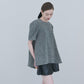 【PRE ORDER】Form Blouse