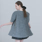【PRE ORDER】Form Blouse
