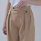 YOKUBARI Chino Pants