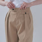 YOKUBARI Chino Pants