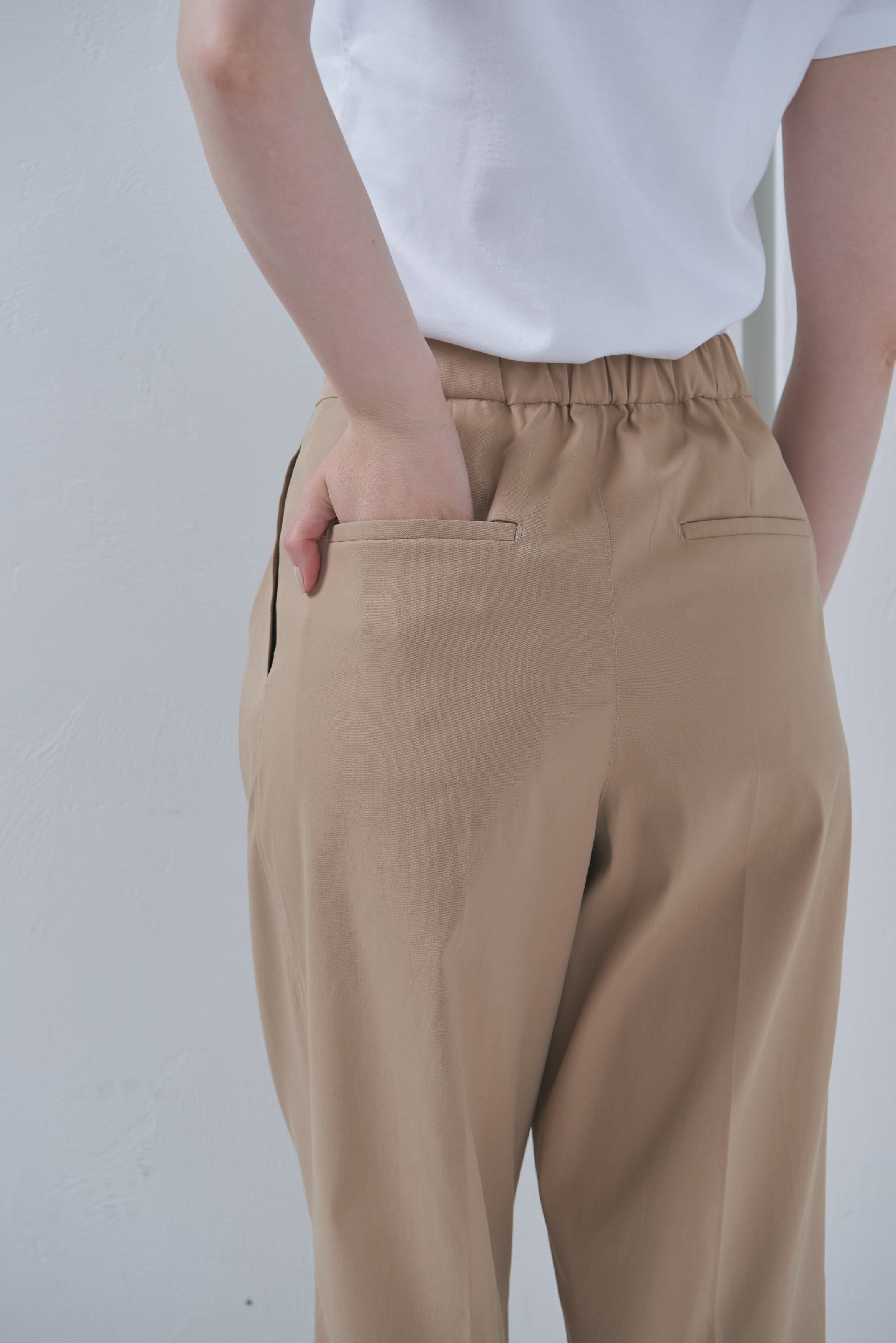 YOKUBARI Chino Pants – LIten.online