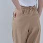 YOKUBARI Chino Pants