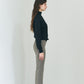 【PRE ORDER】Perfect flare pants