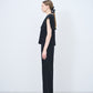 Velour wide pants (しょこちゃん専用)
