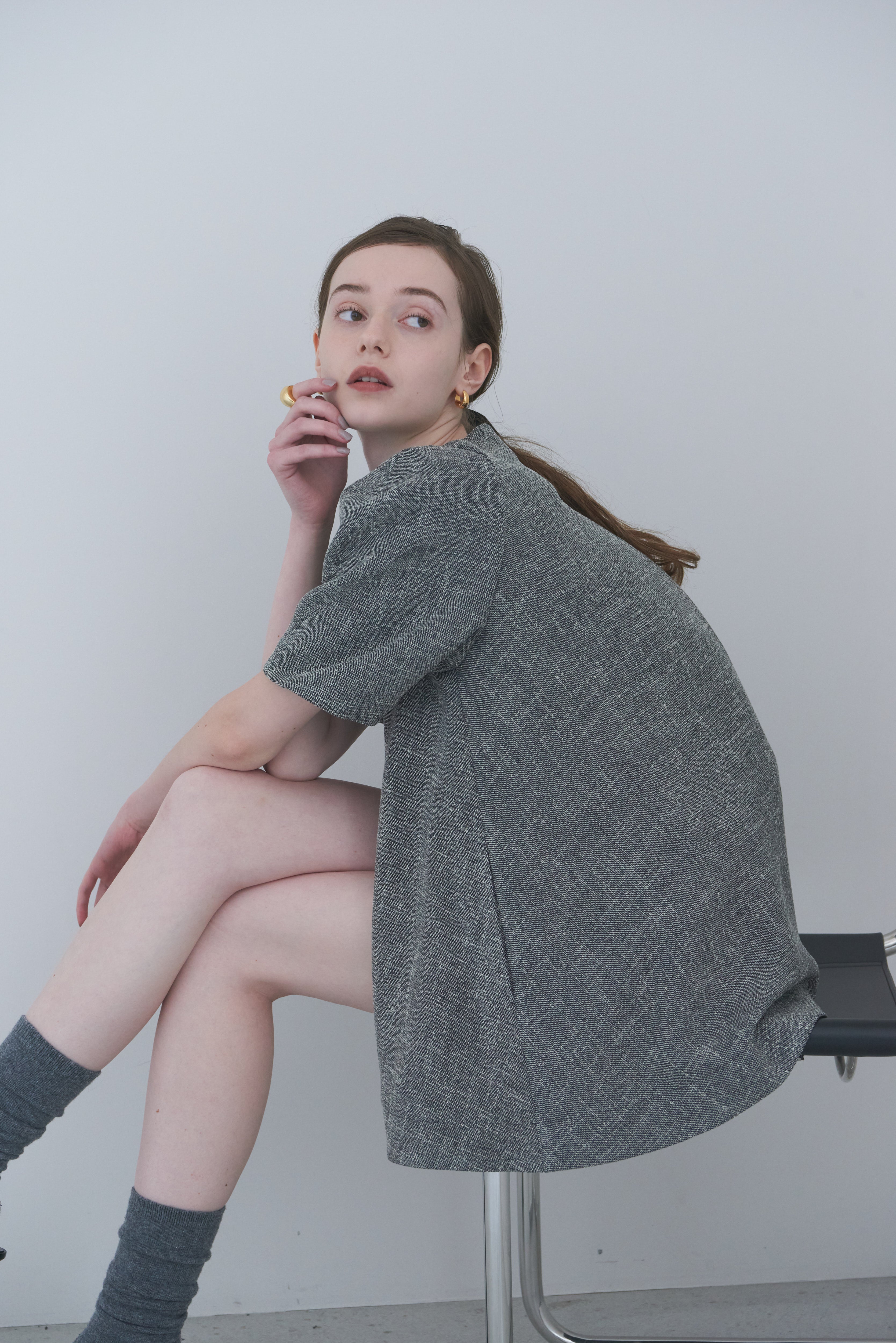 LIten :リテン公式オンラインショッピング – LIten.online