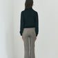 【PRE ORDER】Perfect flare pants