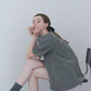 【PRE ORDER】Form Blouse