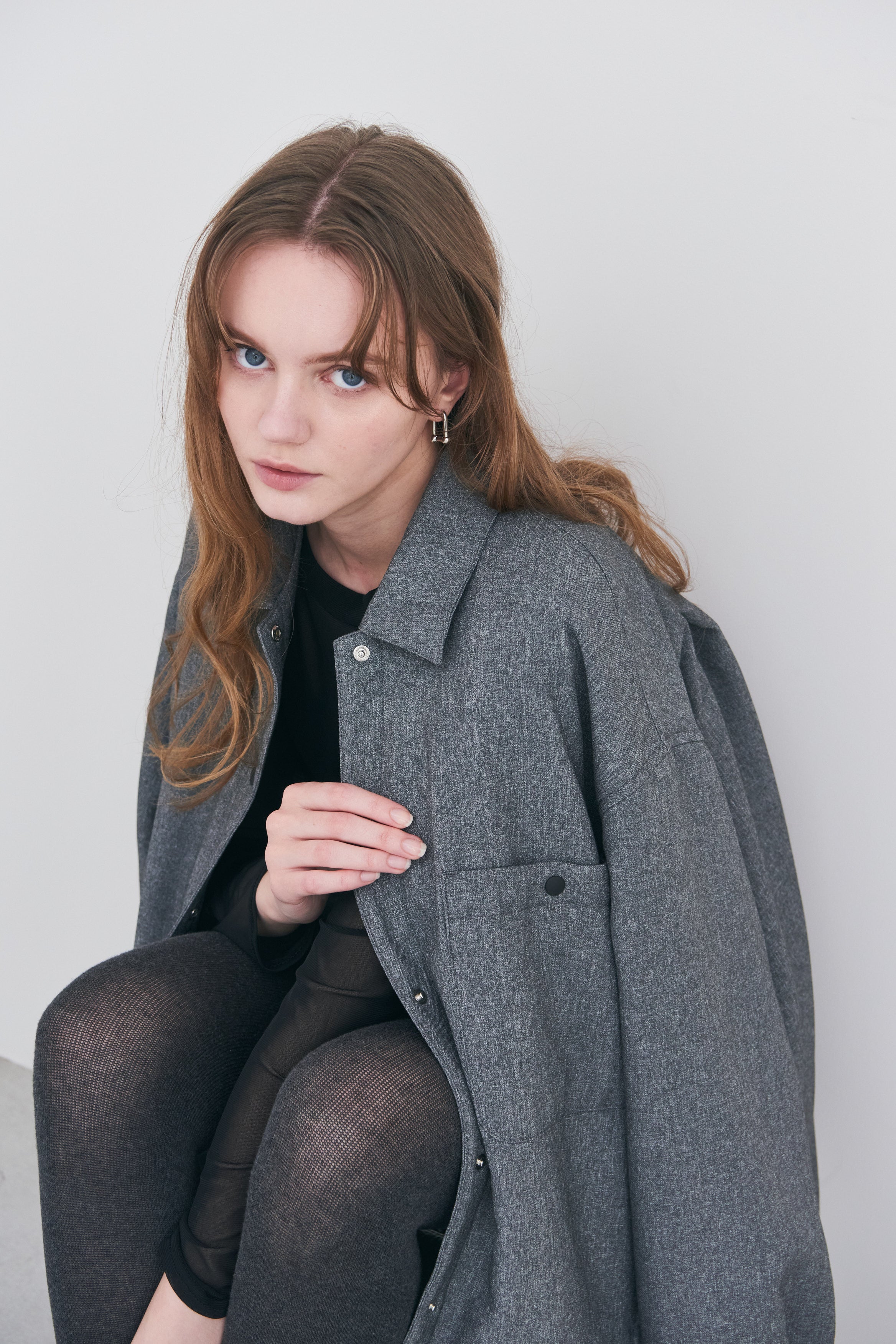 LIten :リテン公式オンラインショッピング – LIten.online