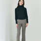 【PRE ORDER】Perfect flare pants