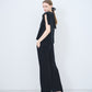 Velour wide pants (しょこちゃん専用)