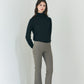 【PRE ORDER】Perfect flare pants
