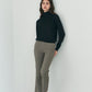 【PRE ORDER】Perfect flare pants