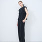 Velour wide pants (しょこちゃん専用)