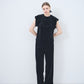 Velour wide pants (しょこちゃん専用)