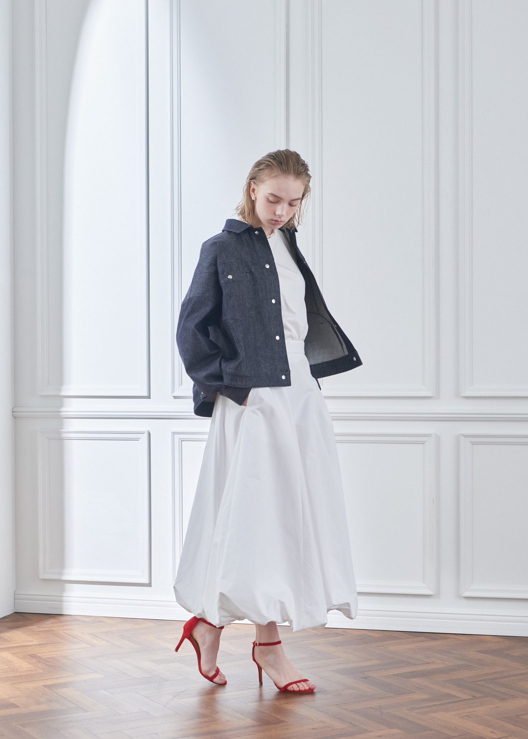LIten :リテン公式オンラインショッピング – LIten.online LIten :リテン公式オンラインショッピング – LIten.online