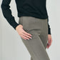 【PRE ORDER】Perfect flare pants