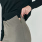 【PRE ORDER】Perfect flare pants