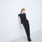 Velour wide pants (しょこちゃん専用)
